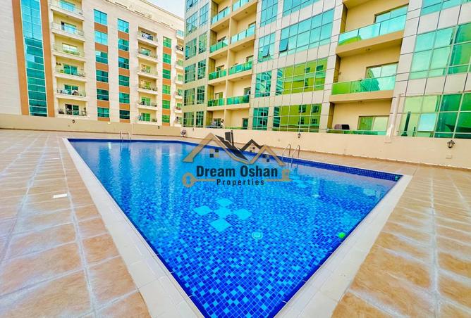 15159375 - Property Main Image