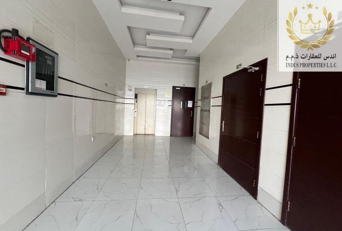 15006238 - صورة العقار 3