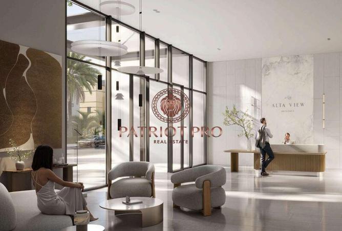 15239094 - Property Image 3