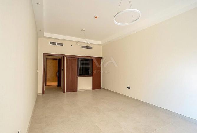 15948304 - صورة العقار 2