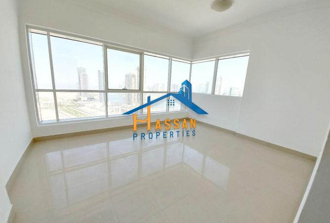 15609651 - Property Image 3