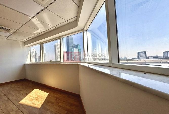 15611790 - صورة العقار 3