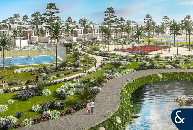 15874451 - الصورة الرئيسية للعقار