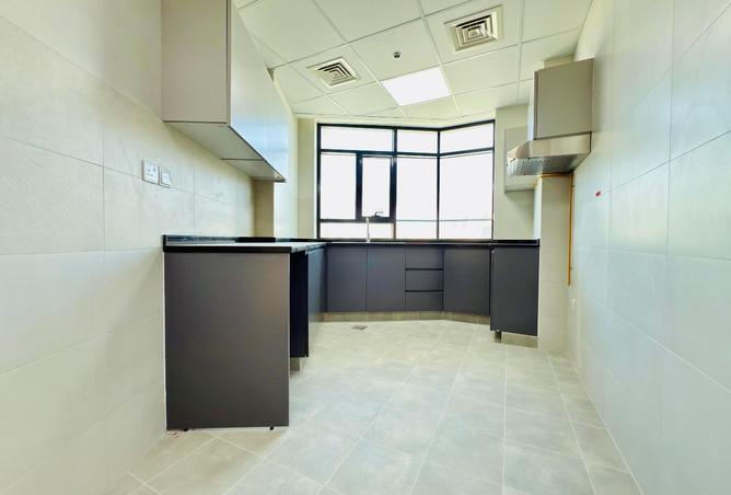 15964866 - الصورة الرئيسية للعقار