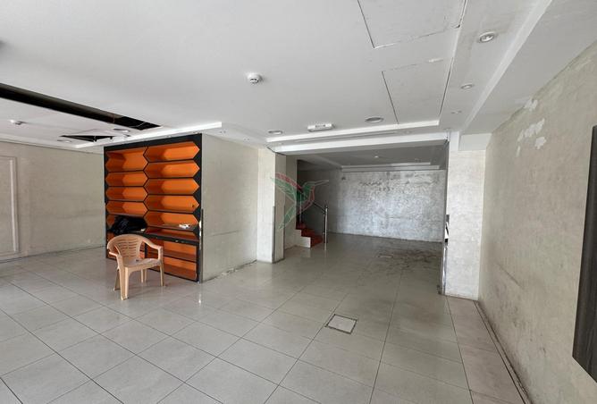 15586263 - Property Image 2