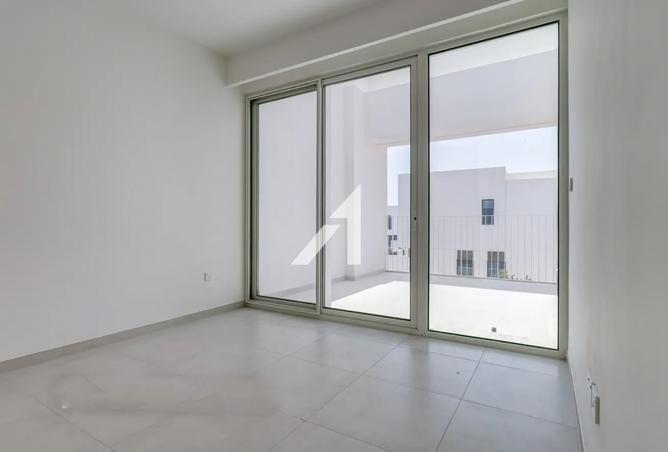14959596 - Property Image 3