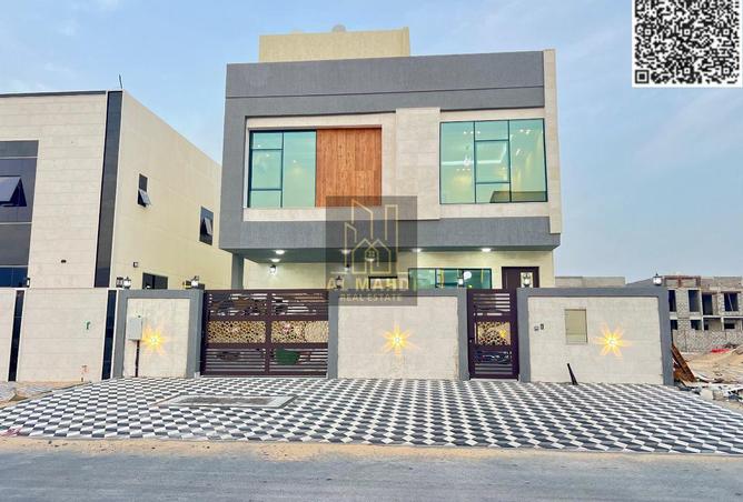 15077612 - Property Image 3