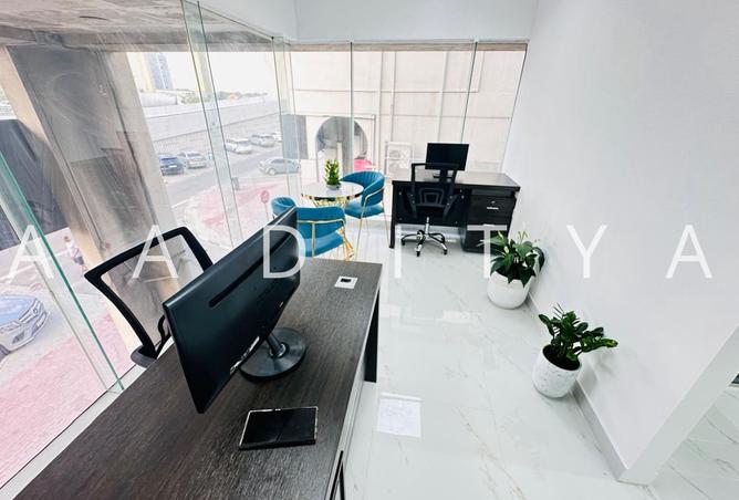 15928587 - صورة العقار 3