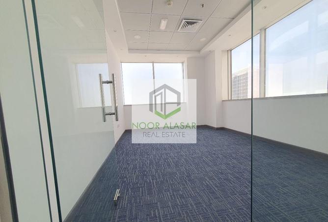 15143176 - Property Image 3