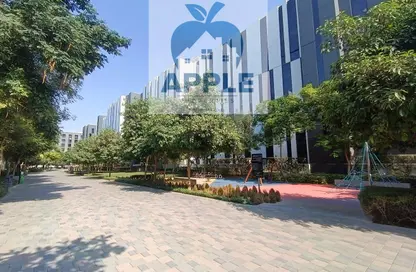 شقة - 1 حمام للايجار في ذا لينك - إيست فييليدج - الجادة - الشارقة شقة - 1 حمام للايجار في ذا لينك - إيست فييليدج - الجادة - الشارقة