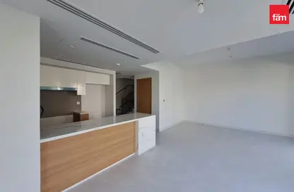 Villa - 4 Bedrooms - 4 Bathrooms for rent in La Rosa 4 - Villanova - Dubai Land - Dubai