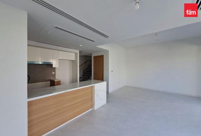 11667689 - Property Main Image