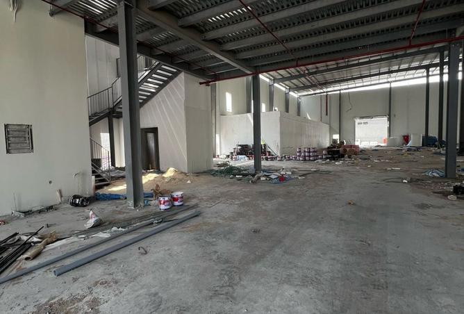 16098742 - صورة العقار 3