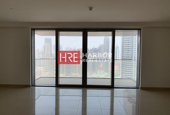 14851458 - Property Image 2