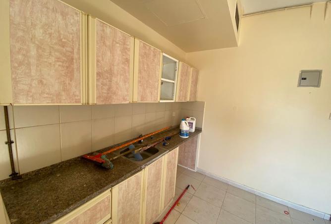 15120053 - Property Main Image