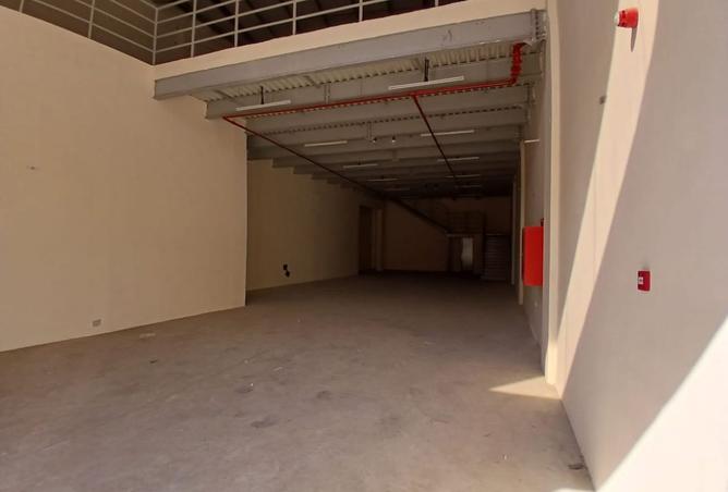 15985930 - Property Image 3