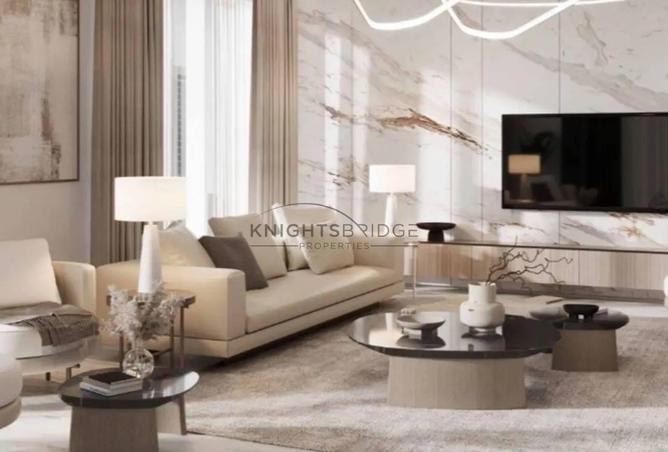 15866818 - صورة العقار 2