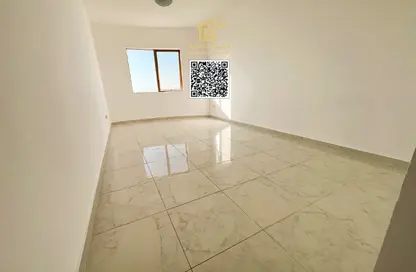 شقة - 1 حمام للبيع في العامرة جاردنز - العامرة - عجمان