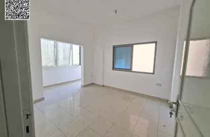 Apartment - 2 Bedrooms - 2 Bathrooms for rent in Al Naemiya Tower 1 - Al Naemiya Towers - Al Nuaimiya - Ajman Apartment - 2 Bedrooms - 2 Bathrooms for rent in Al Naemiya Tower 1 - Al Naemiya Towers - Al Nuaimiya - Ajman