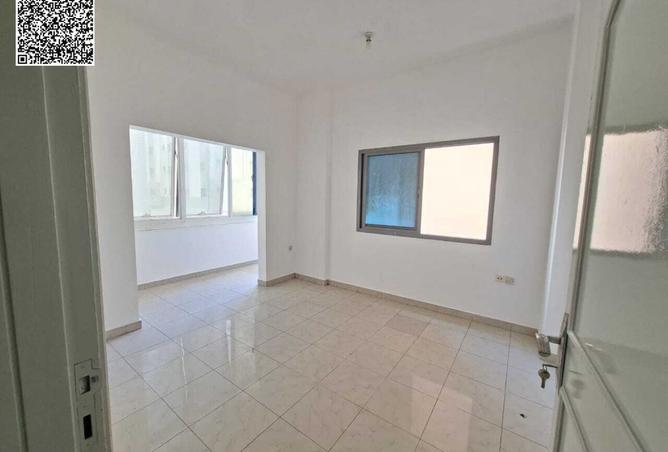 15543428 - الصورة الرئيسية للعقار