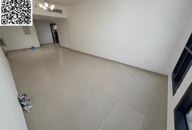 15173971 - صورة العقار 3