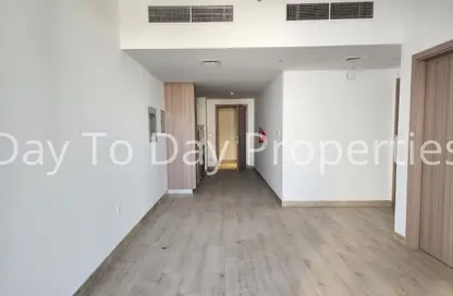 Apartment - 1 Bedroom - 1 Bathroom for rent in Bali Residences - Jumeirah Village Triangle - Dubai