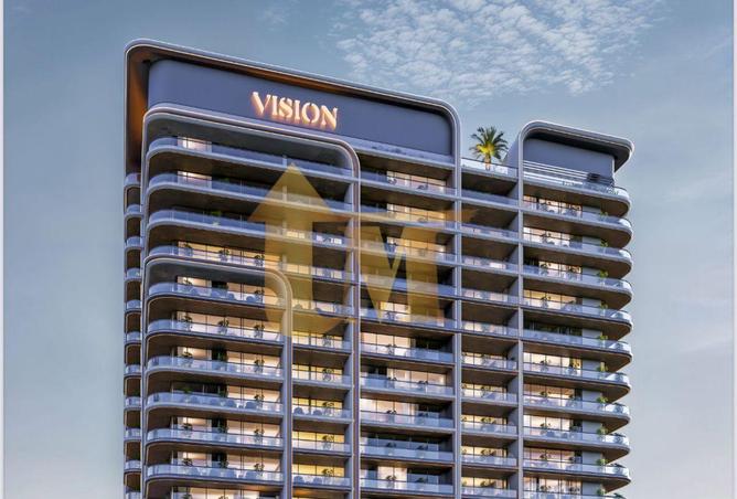 15622562 - صورة العقار 2