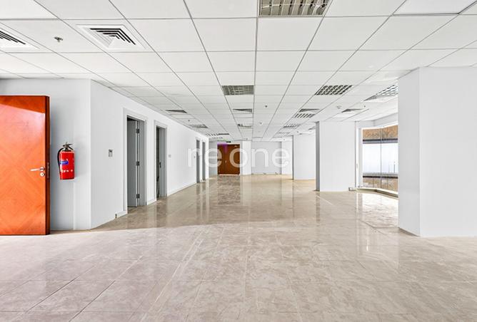 14805654 - الصورة الرئيسية للعقار