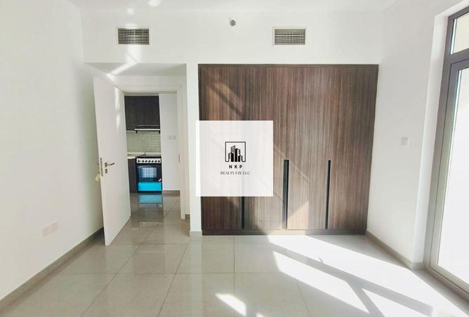 16069104 - الصورة الرئيسية للعقار