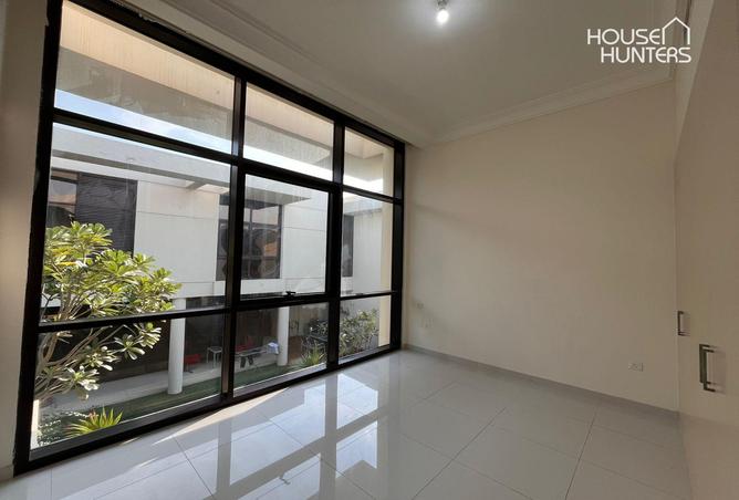 15775319 - صورة العقار 3