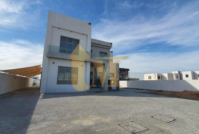 15925408 - Property Image 3