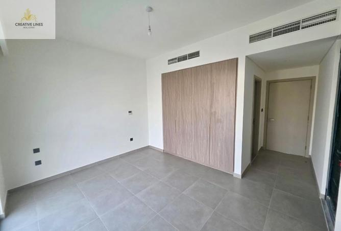 15497349 - صورة العقار 3