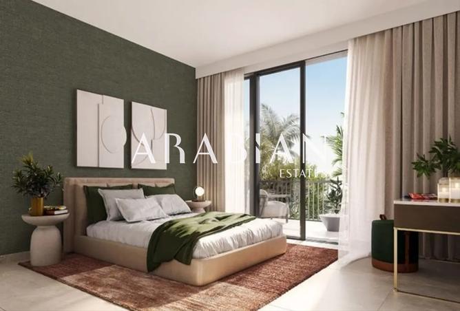 15796329 - صورة العقار 3