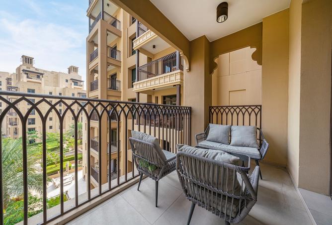 15948902 - Property Image 2