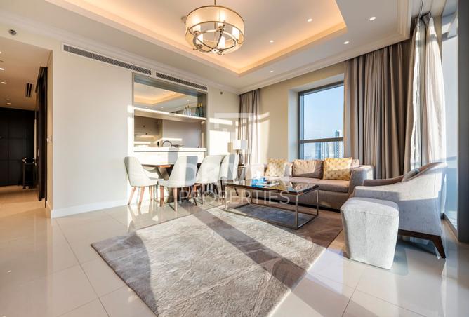 13970482 - صورة العقار 3