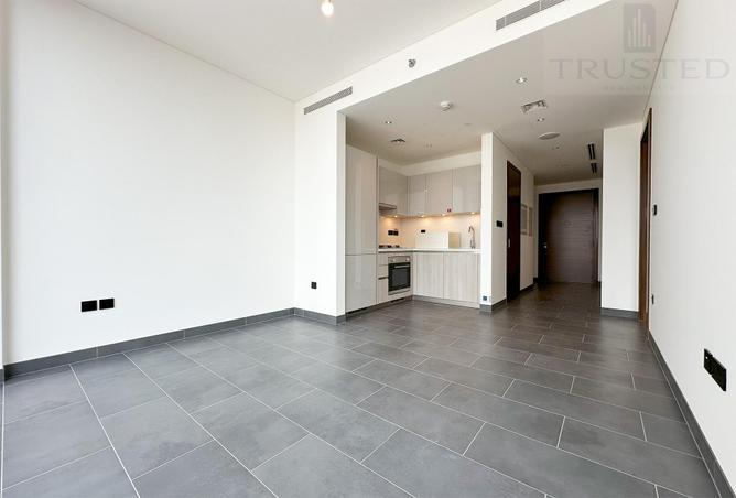 15235093 - الصورة الرئيسية للعقار