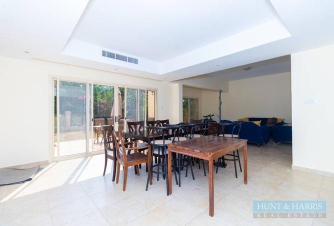 14800432 - Property Image 2