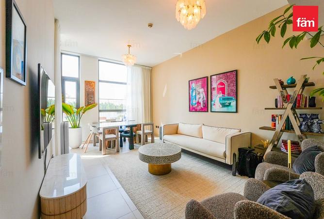 15967969 - صورة العقار 2