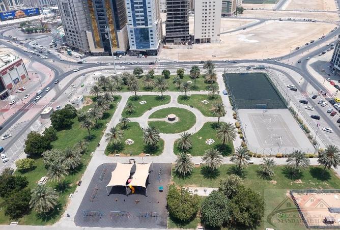 15577314 - الصورة الرئيسية للعقار