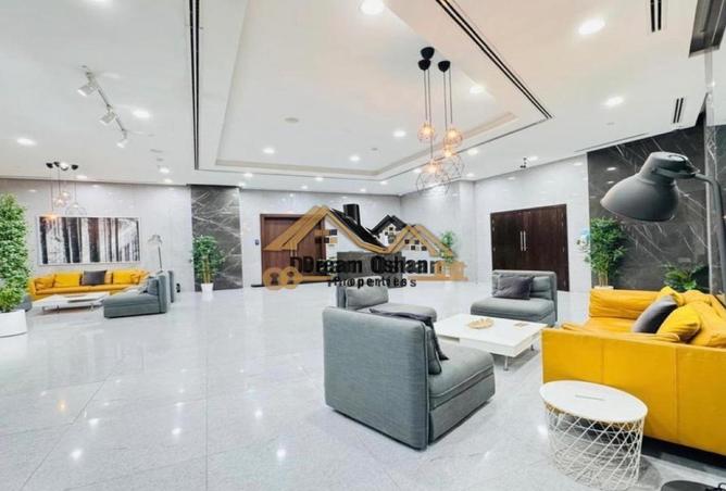 16039487 - Property Image 3