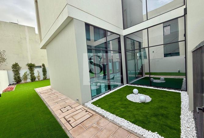 15982359 - Property Image 2