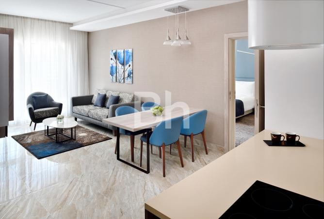 15655141 - صورة العقار 2