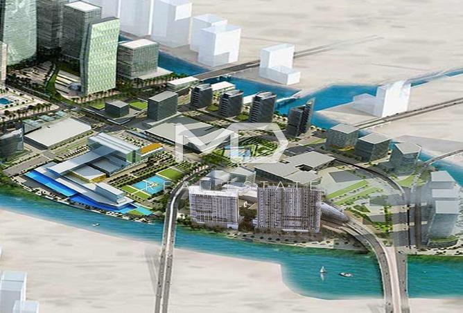 16084699 - صورة العقار 2