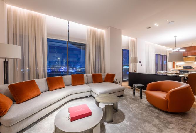 16055643 - Property Main Image