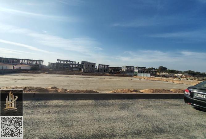 15964977 - صورة العقار 2