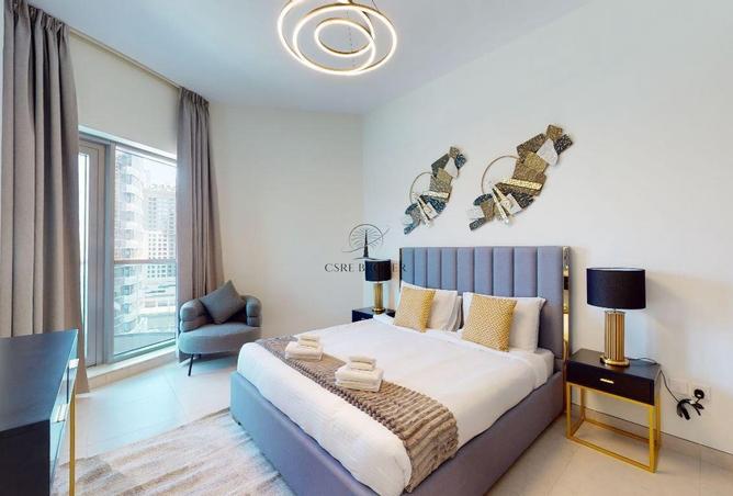 14777485 - Property Main Image