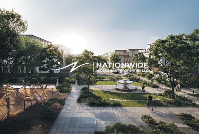 16101601 - Property Image 3