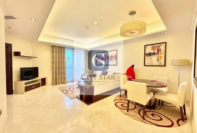 15992882 - الصورة الرئيسية للعقار