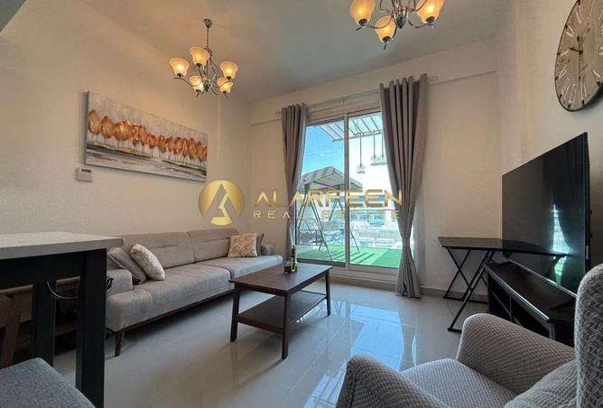 15138455 - صورة العقار 3