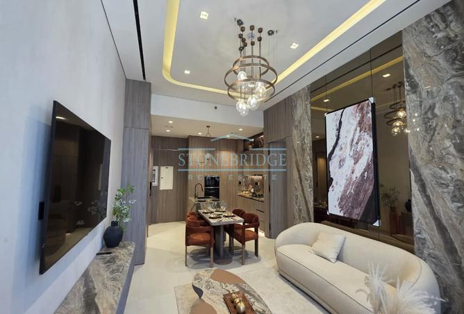 15944865 - Property Image 3